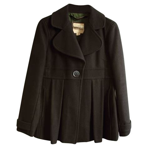 thomas burberry wool coat|burberry wool coat sale.